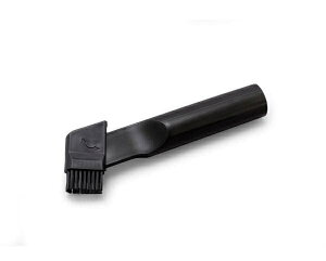 ACXI[} CSN29-B ɍ׌yʃXeBbNN[i[ ʔ܃mY ubN