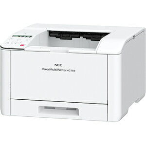 NEC PR-L4C150 A4J[y[Wv^ Color MultiWriter 4C150