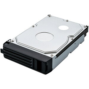 �o�b�t�@���[ OP-HD4.0N2/512 TeraStation���� �����pHDD 4TB 512�o�C�g�Z�N�^�[�Ή�