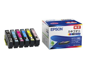 EPSON KAK-6CL JIv^[p CNJ[gbW/ JLSIi6FpbNj
