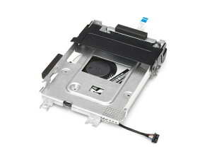 HP 13L70AA DMpSATAXg[W݃uPbg