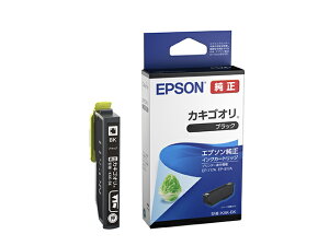 EPSON KAK-BK JIv^[p CNJ[gbW/ JLSIiubNj