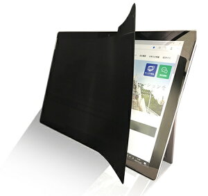  ZE2LN-NECVKT46 E`h~tB ZE2LN NEC VKT46p