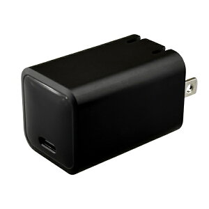 GOPPA GP-ACC65PGR/B GaN 65W PDΉ ACA_v^[ ubN