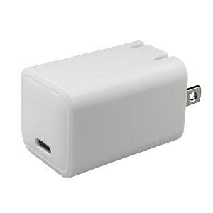 GOPPA GP-ACC65PGR/W GaN 65W PDΉ ACA_v^[ zCg