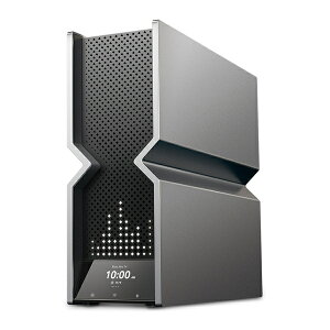 TP-LINK Archer BE900(JP) BE24000 NAbhohWi-Fi 7[^[