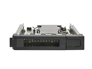 HP 7K6C3AA Z4 Rack 2.5�C���`�h���C�u�L�����A