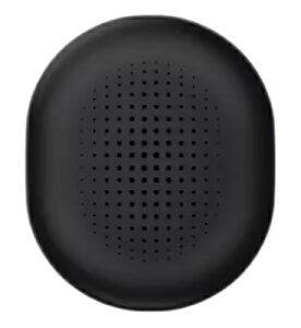 ���m�{�E�W���p�� 4XH1P86574 Lenovo USB Type-A �X�e���I�w�b�h�Z�b�g 2�p�C���[�J�b�v