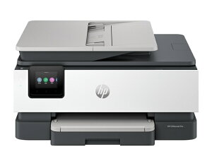 HP 405W4B#ABJ HP OfficeJet Pro 8120