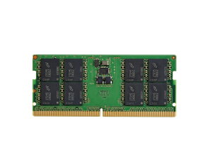 HP 83P92AA HP 32GB DDR5 i5600MHzj