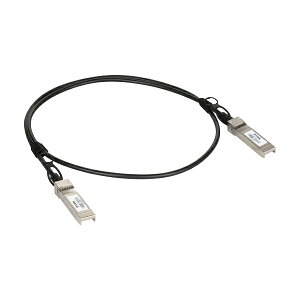 D-Link DEM-CB100S28 SFP28_CNgA^b`P[u 1mADXS-1210V[YΉA1Nۏ
