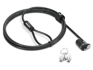 ���m�{�E�W���p�� 4XE1F30276 Lenovo NanoSaver �G�b�Z���V���� �P�[�u�����b�N