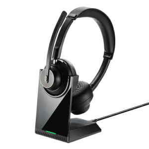 TTvC MM-BTSH70BK BluetoothXeIwbhZbgiN[htEfA}CNj