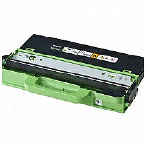 �u���U�[ WT-223CL �p�g�i�[�{�b�N�X