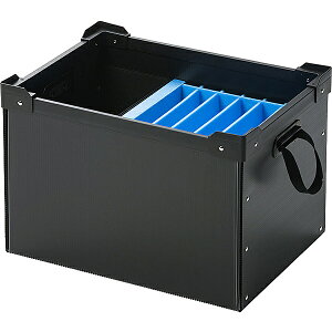 TTvC PD-BOX3BK v_^ubgEm[gp\R[P[Xi6pj