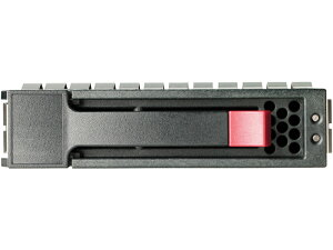 HP R3U72A MSA 16TB 12G SAS 7.2krpm 3.5型 M2 Midline ハードディスクドライブ
