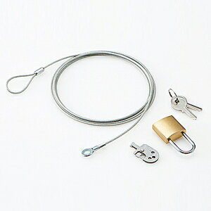 ELECOM ESL-3A ZLeBC[/ 싞/ }`bNp[c/ ʏL[