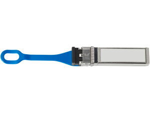 HP R6B10A B-series 16Gb SFP+ �Z�g�� 1-pack Secure �g�����V�[�o�[