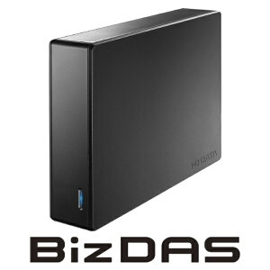 �A�C�I�[�f�[�^ HDJA-UTN32/LDC �@�l���� 3�N�ۏ� USB 5Gbps�Ή� �O�t���n�[�h�f�B�X�N�i�A�C�I�[�f�[�^NAS�uLAN DISK�v�o�b�N�A�b�v�p�j 32TB