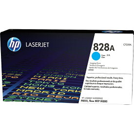 HP CF359A 828A イメージドラム シアン
