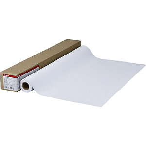 Canon 8939B002 R[g2 LFM-CP2/ 36/ 95