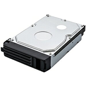 �o�b�t�@���[ OP-HD6.0H �e���X�e�[�V���� 5400RH�p�I�v�V���� �����pHDD 6TB