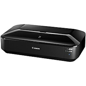 Canon 8747B001 A3mrΉJ[CNWFbgv^[ PIXUS iX6830