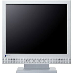 EIZO FDS1721T-GY 43cmi17.0j^^b`plJ[tj^[ DuraVision FDS1721T OC