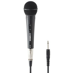 ���}�n DM-105 �_�C�i�~�b�N�}�C�N
