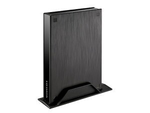 IODATA HDPL-UTA1KB er^pn[hfBXNugbJv 1TB