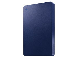 IODATA HDPH-UTV1NV USB 5GbpsiUSB3.2 Gen1jΉ |[^un[hfBXNuJN Litev 1TB lCr[