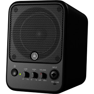 }n MS101-4 p[hj^[Xs[J[