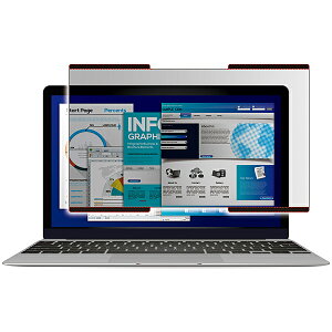 ELECOM EF-PFNS14W tیtB^[/ `h~/ imTNV/ 14C`Ch