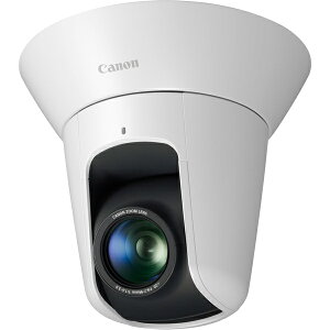 Canon 5715C001 lbg[NJ VB-H47