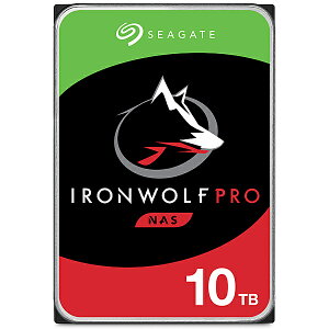 ELECOM ELD-SDLB100NE 2B3APB�E2B4APG�E2HE9P3�p�X�y�A�h���C�u/ Ironwolf Pro 3.5�C���`/ 10TB