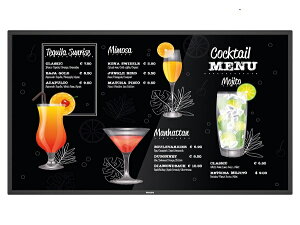 PHILIPS 43BDL3117P/11 tfBXvCiTCl[Wj 43^/ 3840×2160/ DVIAHDMIADisplayPport/ ubN/ Xs[J[F