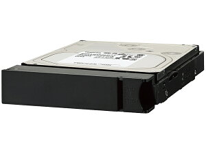 JVCPEbh VR-HDD816 n[hfBXNjbgi^A6TBAVR-X8100pj