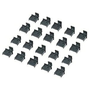 �T�����T�v���C TK-UCAP20 USB�R�l�N�^�L���b�v