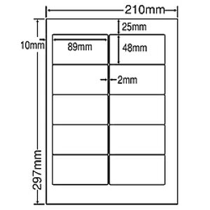 m CNA210F V[gJbgx A4 10ʕt(1P[X500V[g)