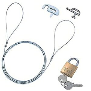TTvC SL-21K m[gp\RZLeB