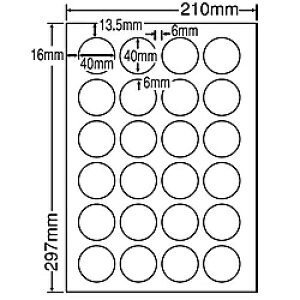 m LDW24PC V[gJbgx A4 24ʕt(1P[X500V[g)