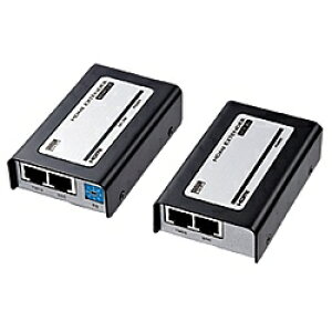 �T�����T�v���C VGA-EXHD HDMI�G�N�X�e���_�[