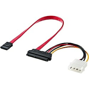 TTvC TK-PWSATA7-03 ̌^SATAP[ui0.3mj