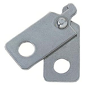 TTvC SLE-1P eZLeBptii}CNbNj