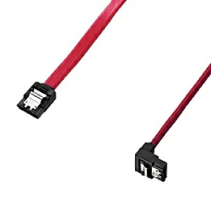 �T�����T�v���C TK-SATA3-07SL ��L�^�V���A��ATA3�P�[�u���i�����b�`�t���E0.7m�j