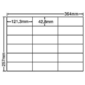 m E18G V[gJbgx B4 18ʕt(1P[X500V[g)