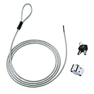 TTvC SL-49 tfBXvCZLeB