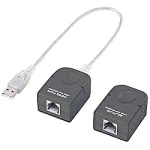 �T�����T�v���C USB-RP40 USB�G�N�X�e���_�[