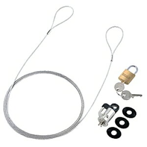 TTvC SL-59 p\RZLeBC[bNi싞^Cvj