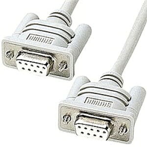 TTvC KRS-433XF2K RS-232CP[u